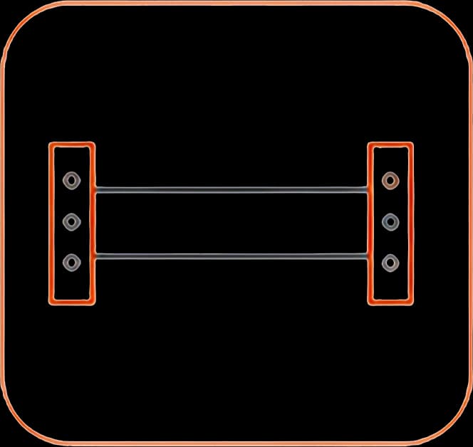 الدعامات والجسور الداخلية (Struts)