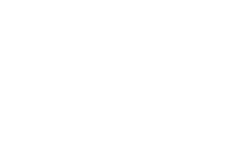 Asas Al-Aamaq Contracting |  أساس الأعماق للمقاولات
